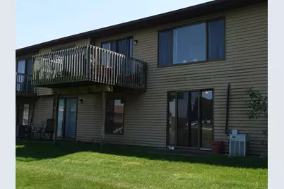 2931 Porter Court SW, Grandville, MI 49418 - Photo 5
