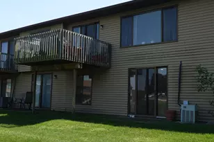 2931 Porter Ct SW, Grandville, MI 49418 - Photo 5