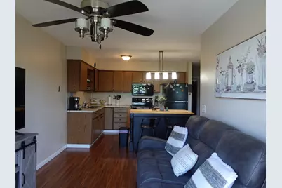2931 Porter Court SW, Grandville, MI 49418 - Photo 9