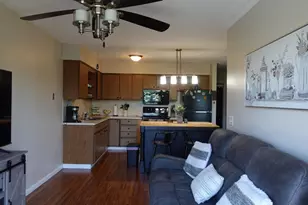 2931 Porter Ct SW, Grandville, MI 49418 - Photo 9