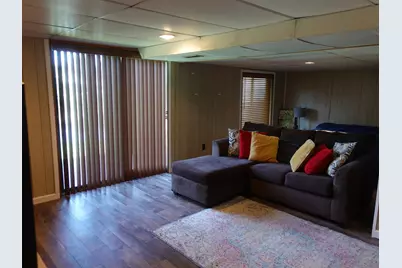2931 Porter Court SW, Grandville, MI 49418 - Photo 23
