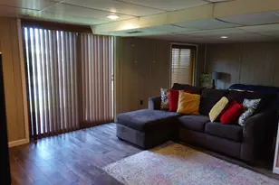 2931 Porter Ct SW, Grandville, MI 49418 - Photo 23