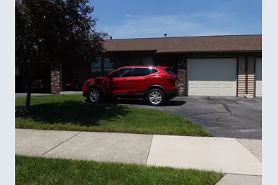 2931 Porter Court SW, Grandville, MI 49418 - Photo 3
