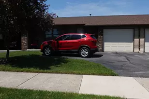 2931 Porter Ct SW, Grandville, MI 49418 - Photo 3