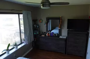2931 Porter Ct SW, Grandville, MI 49418 - Photo 19