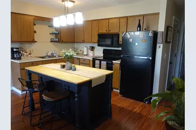 2931 Porter Court SW, Grandville, MI 49418 - Photo 5