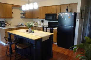 2931 Porter Ct SW, Grandville, MI 49418 - Photo 5
