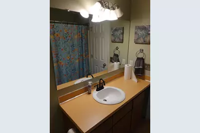 2931 Porter Court SW, Grandville, MI 49418 - Photo 21