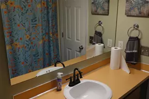 2931 Porter Ct SW, Grandville, MI 49418 - Photo 21