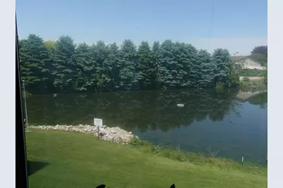 2931 Porter Court SW, Grandville, MI 49418 - Photo 35