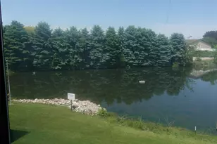 2931 Porter Ct SW, Grandville, MI 49418 - Photo 35