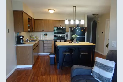 2931 Porter Court SW, Grandville, MI 49418 - Photo 15