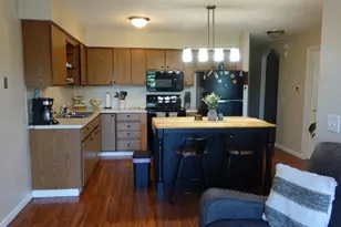 2931 Porter Ct SW, Grandville, MI 49418 - Photo 15