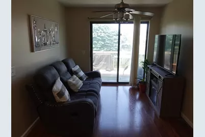 2931 Porter Court SW, Grandville, MI 49418 - Photo 11