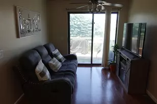 2931 Porter Ct SW, Grandville, MI 49418 - Photo 11