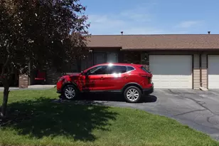 2931 Porter Ct SW, Grandville, MI 49418 - Photo 1