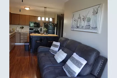 2931 Porter Court SW, Grandville, MI 49418 - Photo 17