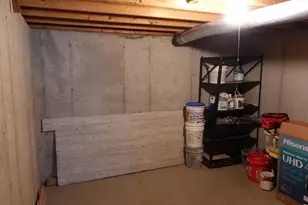 2931 Porter Ct SW, Grandville, MI 49418 - Photo 31