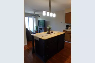 2931 Porter Court SW, Grandville, MI 49418 - Photo 13