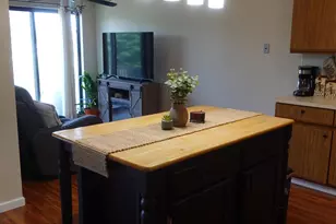 2931 Porter Ct SW, Grandville, MI 49418 - Photo 13