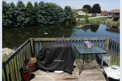 2931 Porter Court SW, Grandville, MI 49418 - Photo 33