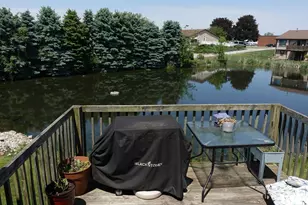 2931 Porter Ct SW, Grandville, MI 49418 - Photo 33