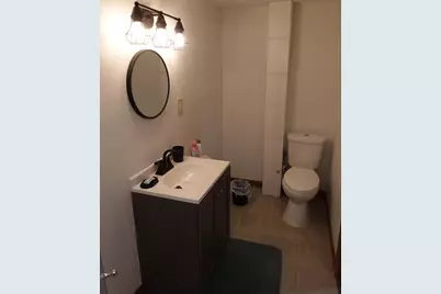 2931 Porter Court SW, Grandville, MI 49418 - Photo 29