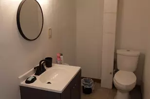 2931 Porter Ct SW, Grandville, MI 49418 - Photo 29