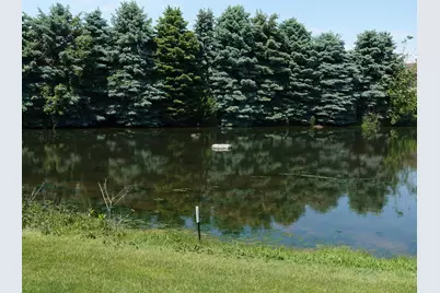2931 Porter Court SW, Grandville, MI 49418 - Photo 37