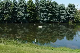 2931 Porter Ct SW, Grandville, MI 49418 - Photo 37