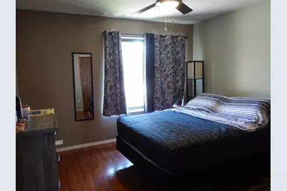 2931 Porter Court SW, Grandville, MI 49418 - Photo 19