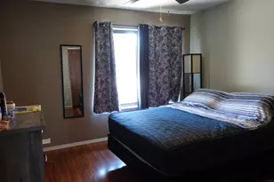 2931 Porter Ct SW, Grandville, MI 49418 - Photo 19