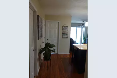 2931 Porter Court SW, Grandville, MI 49418 - Photo 11