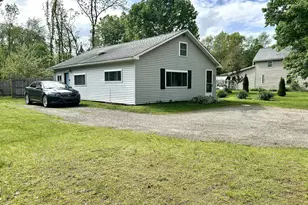 457 S Burr Oak Rd, Colon, MI 49040 - Photo 1