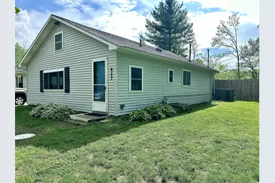 457 S Burr Oak Road, Colon, MI 49040 - Photo 3