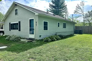 457 S Burr Oak Rd, Colon, MI 49040 - Photo 3
