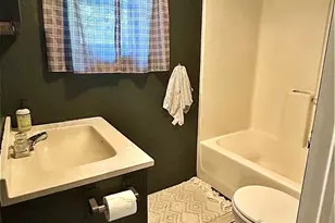 457 S Burr Oak Rd, Colon, MI 49040 - Photo 15