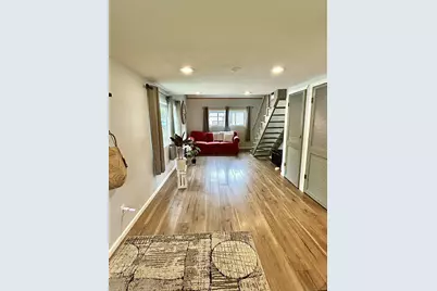457 S Burr Oak Road, Colon, MI 49040 - Photo 11