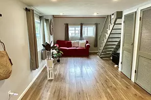 457 S Burr Oak Rd, Colon, MI 49040 - Photo 11