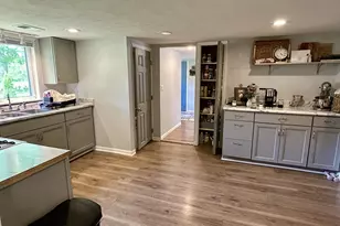 457 S Burr Oak Rd, Colon, MI 49040 - Photo 7