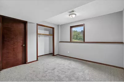 1245 138th Avenue, Wayland, MI 49348 - Photo 29