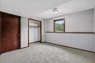 1245 138th Ave, Wayland, MI 49348 - Photo 29