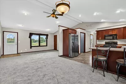 1245 138th Avenue, Wayland, MI 49348 - Photo 13