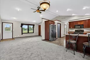 1245 138th Ave, Wayland, MI 49348 - Photo 13