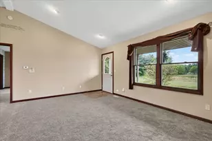 1245 138th Ave, Wayland, MI 49348 - Photo 7