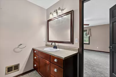 1245 138th Avenue, Wayland, MI 49348 - Photo 25