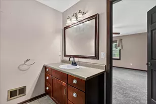 1245 138th Ave, Wayland, MI 49348 - Photo 25