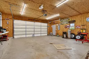 1245 138th Ave, Wayland, MI 49348 - Photo 39