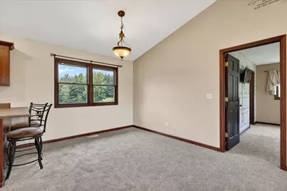 1245 138th Avenue, Wayland, MI 49348 - Photo 11