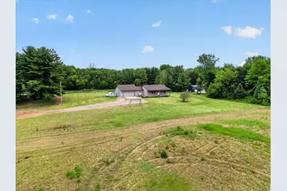 1245 138th Avenue, Wayland, MI 49348 - Photo 55